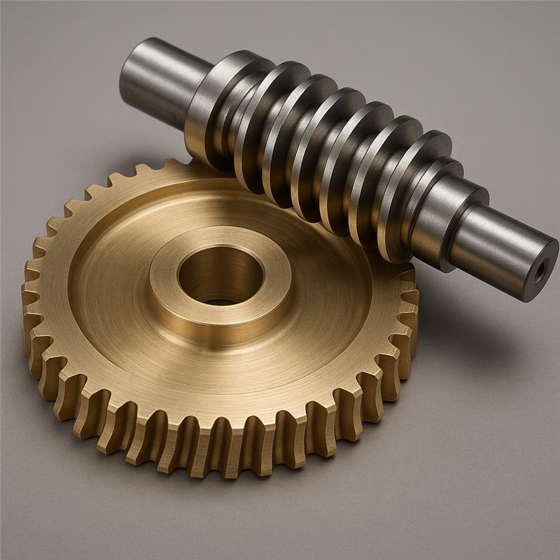 Manufacturing Image