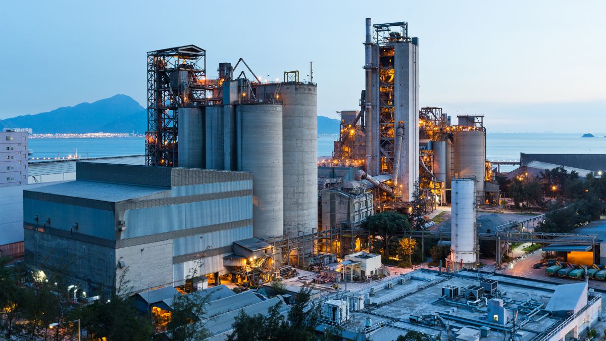 What Is Gear Manufacturing? A Complete Guide for Industrial Buyers